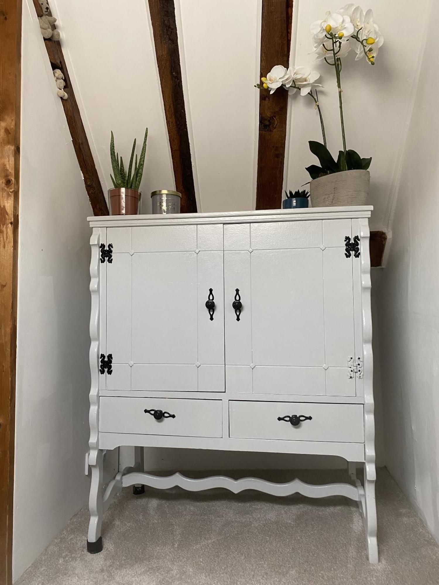 Chestnut Tree Cottage, 7 High Street 阿丁莱 客房 照片